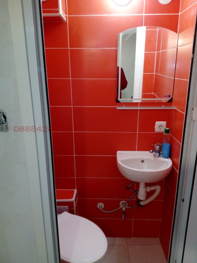 Vuokrattavana  Myymälä Sofia , Tsentar , 20 neliömetriä | 28445818 - kuva [4]