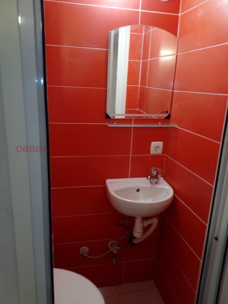 Vuokrattavana  Myymälä Sofia , Tsentar , 20 neliömetriä | 28445818 - kuva [3]