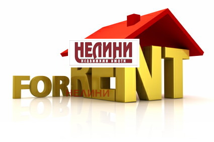 В аренду  Гараж Русе , Дружба 3 , 20 кв.м | 94552405