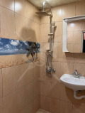 Дава под наем 2-СТАЕН, гр. Стара Загора, Три чучура - север, снимка 2