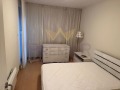 Дава под наем 3-СТАЕН, гр. Варна, Бриз, снимка 5