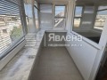 Дава под наем 4-СТАЕН, гр. Варна, Окръжна болница-Генерали, снимка 16