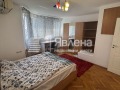 Дава под наем 4-СТАЕН, гр. Варна, Окръжна болница-Генерали, снимка 12