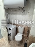 Дава под наем 4-СТАЕН, гр. Варна, Окръжна болница-Генерали, снимка 13