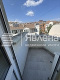 Дава под наем 4-СТАЕН, гр. Варна, Окръжна болница-Генерали, снимка 7