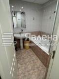 Дава под наем 4-СТАЕН, гр. Варна, Окръжна болница-Генерали, снимка 14