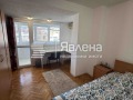 Дава под наем 4-СТАЕН, гр. Варна, Окръжна болница-Генерали, снимка 17