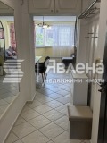 Дава под наем 4-СТАЕН, гр. Варна, Окръжна болница-Генерали, снимка 5