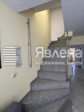 Дава под наем 4-СТАЕН, гр. Варна, Окръжна болница-Генерали, снимка 10