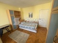 Дава под наем 4-СТАЕН, гр. Варна, Окръжна болница-Генерали, снимка 9
