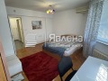 Дава под наем 4-СТАЕН, гр. Варна, Окръжна болница-Генерали, снимка 11