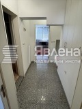Дава под наем 4-СТАЕН, гр. Варна, Окръжна болница-Генерали, снимка 15