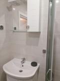 Под наем 2-СТАЕН, град Пловдив, Кършияка • 800 лв. / 409.03 € • 12601145 14