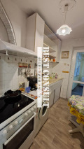 Под наем 2-СТАЕН, град Русе, Мидия Енос • 260 € / 508.52 лв. • 60324877 2