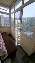 Под наем 2-СТАЕН, град Русе, Мидия Енос • 260 € / 508.52 лв. • 60324877 5