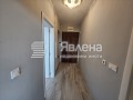 Под наем 2-СТАЕН, град София, Младост 4 • 750 € / 1466.87 лв. • 58836746 6
