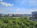 Под наем 2-СТАЕН, град София, Младост 4 • 750 € / 1466.87 лв. • 58836746 5