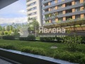 Под наем 2-СТАЕН, град София, Младост 4 • 750 € / 1466.87 лв. • 58836746 3