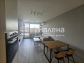 Под наем 2-СТАЕН, град София, Младост 4 • 750 € / 1466.87 лв. • 58836746 2