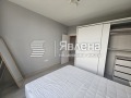 Под наем 2-СТАЕН, град София, Младост 4 • 750 € / 1466.87 лв. • 58836746 4