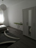 Дава под наем  2-стаен град София , Банишора , 57 кв.м | 32453220 - изображение [6]