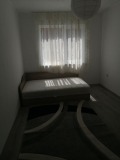 Дава под наем  2-стаен град София , Банишора , 57 кв.м | 32453220 - изображение [5]