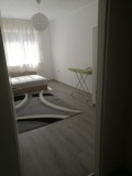 Дава под наем  2-стаен град София , Банишора , 57 кв.м | 32453220 - изображение [3]