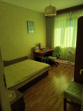Под наем 3-СТАЕН, град Варна, Левски 1 • 1000 лв. • 99554586 — Holmes.bg