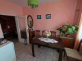 Под наем 3-СТАЕН, град Варна, Левски 1 • 1000 лв. • 99554586 — Holmes.bg
