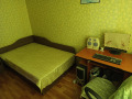 Под наем 3-СТАЕН, град Варна, Левски 1 • 1000 лв. • 99554586 — Holmes.bg