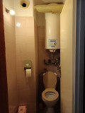 Под наем 3-СТАЕН, град Варна, Левски 1 • 1000 лв. • 99554586 — Holmes.bg