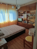 Под наем 3-СТАЕН, град Варна, Левски 1 • 1000 лв. • 99554586 — Holmes.bg