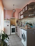 Под наем 3-СТАЕН, град Варна, Левски 1 • 1000 лв. • 99554586 — Holmes.bg