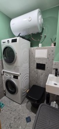 Под наем 3-СТАЕН, град София, Манастирски ливади • 1000 € • 97318378 — Holmes.bg