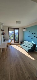 Под наем 3-СТАЕН, град София, Манастирски ливади • 1000 € • 97318378 — Holmes.bg