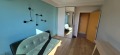 Под наем 3-СТАЕН, град София, Манастирски ливади • 1000 € • 97318378 — Holmes.bg