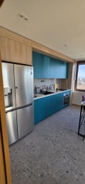 Под наем 3-СТАЕН, град София, Манастирски ливади • 1000 € • 97318378 — Holmes.bg