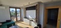 Под наем 3-СТАЕН, град София, Манастирски ливади • 1000 € • 97318378 — Holmes.bg