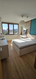 Под наем 3-СТАЕН, град София, Манастирски ливади • 1000 € • 97318378 — Holmes.bg