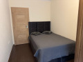 Под наем 3-СТАЕН, град София, Център • 850 € / 1662.46 лв. • 25099621 6