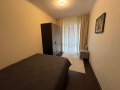 Под наем 3-СТАЕН, град София, Център • 850 € / 1662.46 лв. • 25099621 5