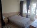 Под наем 3-СТАЕН, град София, Витоша • 1000 € / 1955.83 лв. • 22244286 5