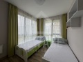 Дава под наем  3-стаен град Варна , Виница , 80 кв.м | 38757800 - изображение [13]