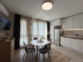 Дава под наем  3-стаен град Варна , Виница , 80 кв.м | 38757800