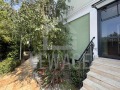 Дава под наем  3-стаен град Варна , Виница , 80 кв.м | 38757800 - изображение [17]