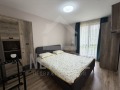 Дава под наем  3-стаен град Варна , Виница , 80 кв.м | 38757800 - изображение [7]