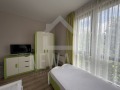 Дава под наем  3-стаен град Варна , Виница , 80 кв.м | 38757800 - изображение [15]