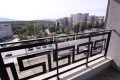 Дава под наем  3-стаен град София , Люлин 10 , 115 кв.м | 52629615 - изображение [8]