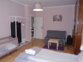 Дава под наем  3-стаен град София , Център , 85 кв.м | 13456801 - изображение [7]