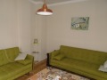 Дава под наем  3-стаен град София , Център , 85 кв.м | 13456801 - изображение [4]